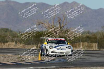 media/Dec-13-2025-PCA San Diego (Sat) [[71f2fcee4c]]/2-Red Group/Session 2 (Turn 3)/